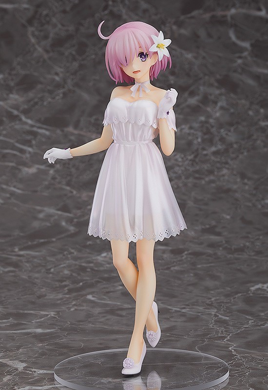Shielder Mash Kyrielight - Heroic Spirit Formal Dress Ver..jpg