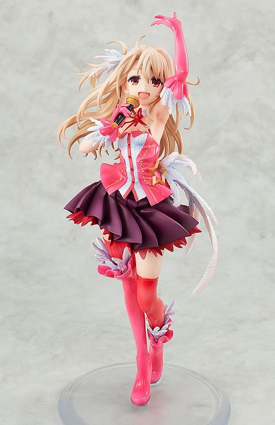 Illyasviel von Einzbern - PrismaKlangfest Ver..jpg