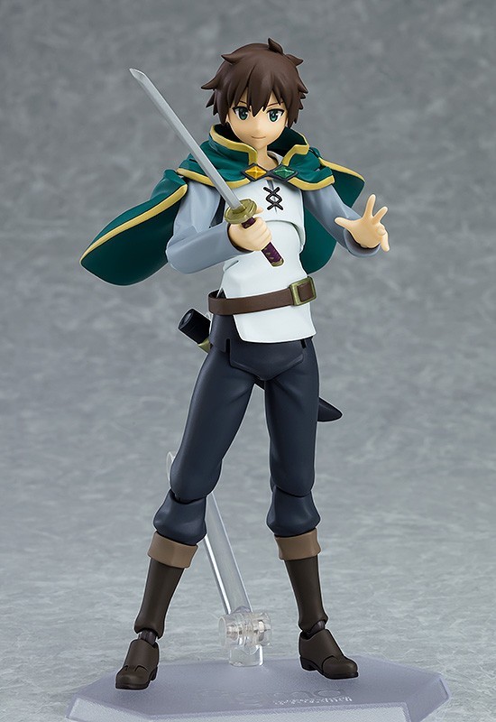 figma Kazuma.jpg
