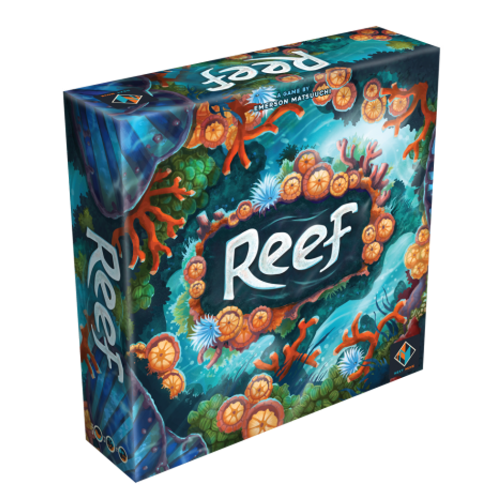 reef.jpg