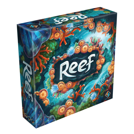 reef.jpg