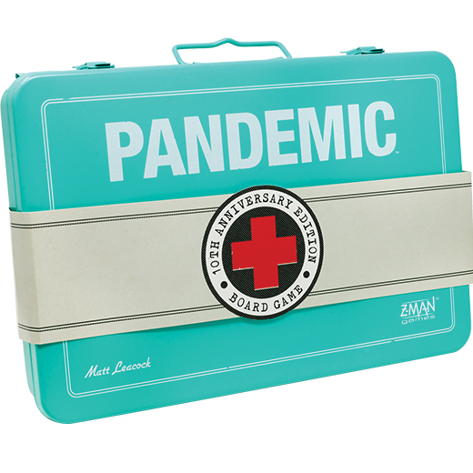 Pandemic 10th Anniversary (Limited Edition).png