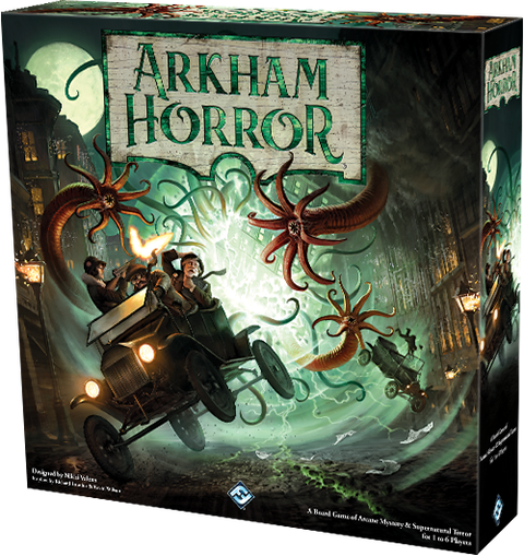 Arkham Horror (Third Edition).png