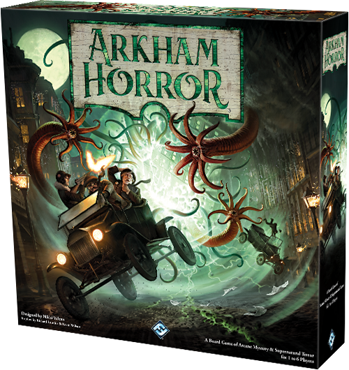 Arkham Horror (Third Edition).png