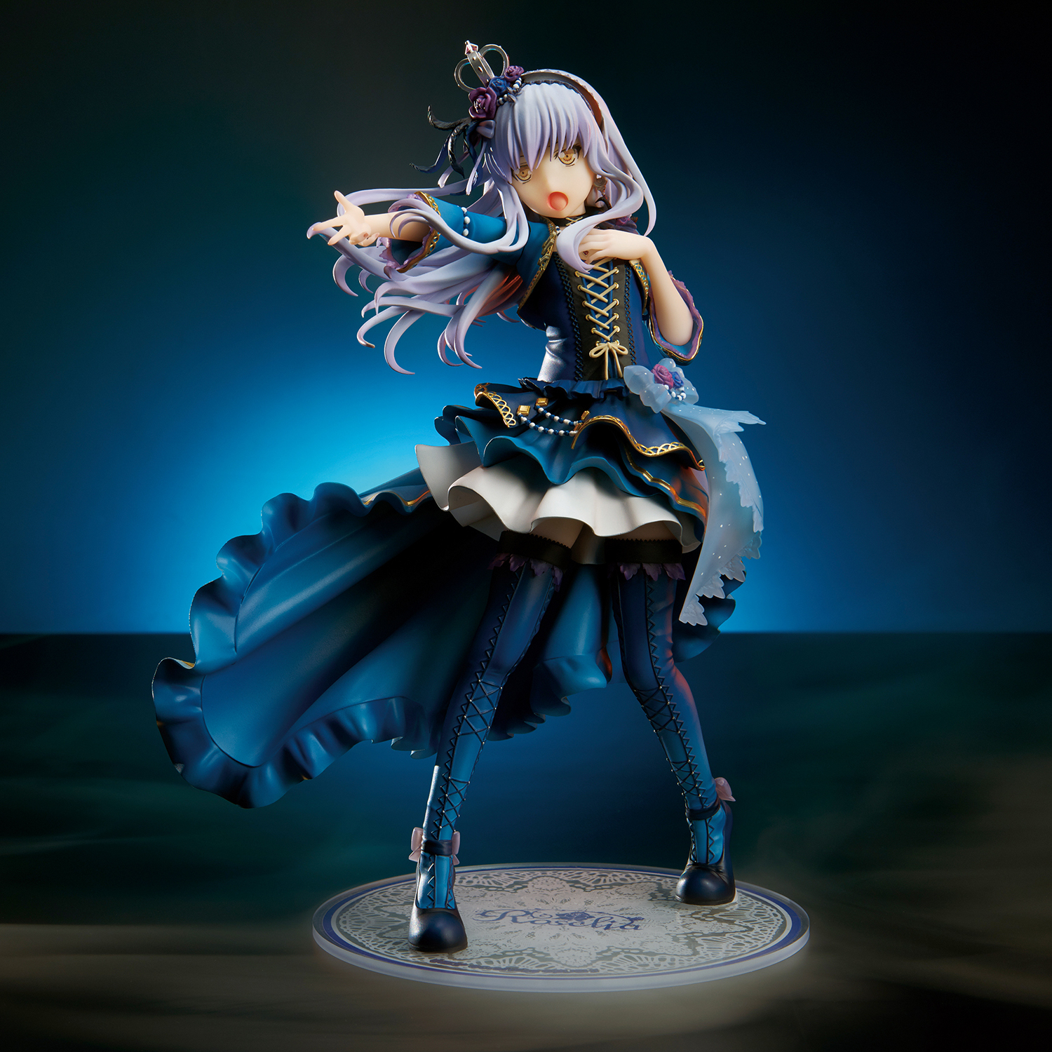 Minato Yukina from Roselia.jpg