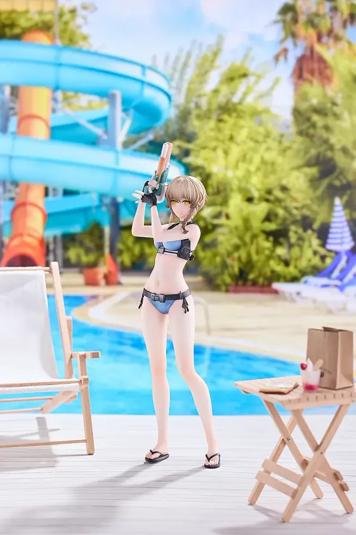 Suzuha Amane