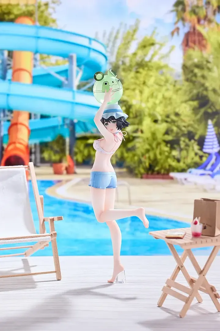 Mayuri Shiina