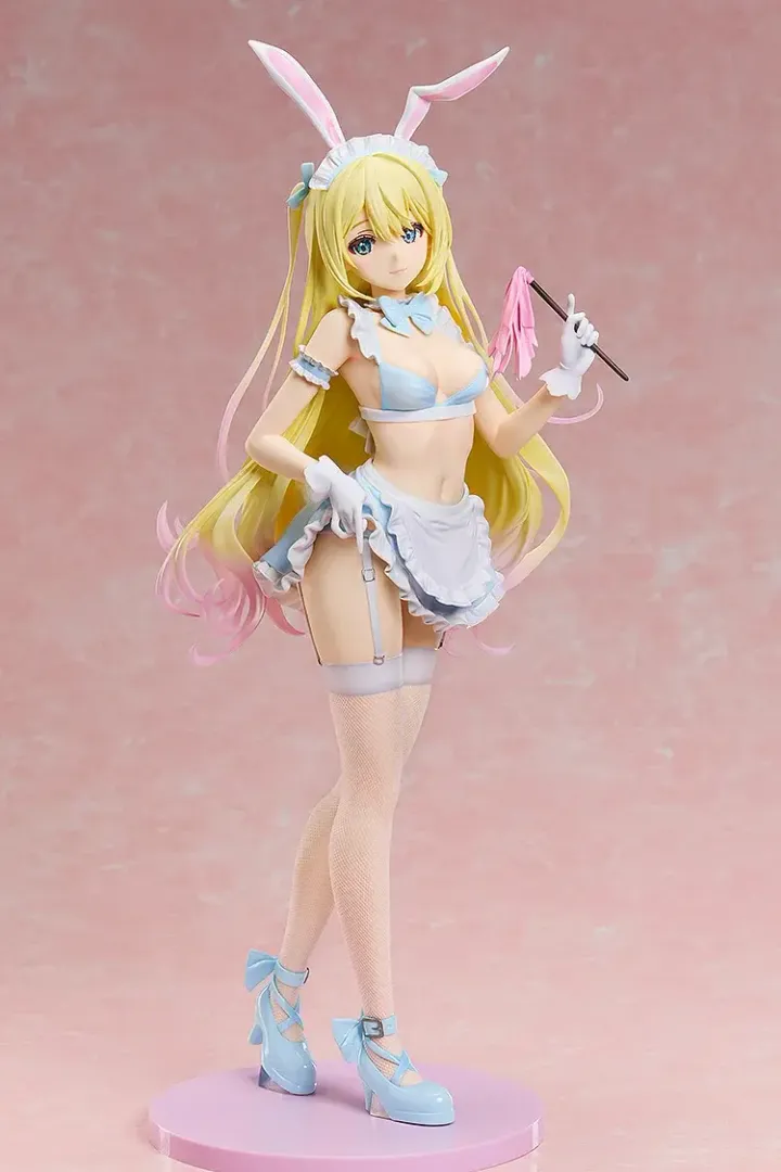 Eruru