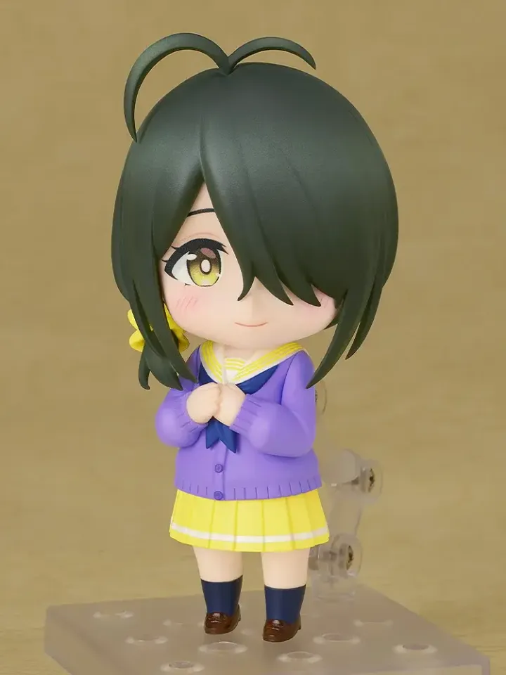 Nendoroid Kotono Shiunji [Basic]