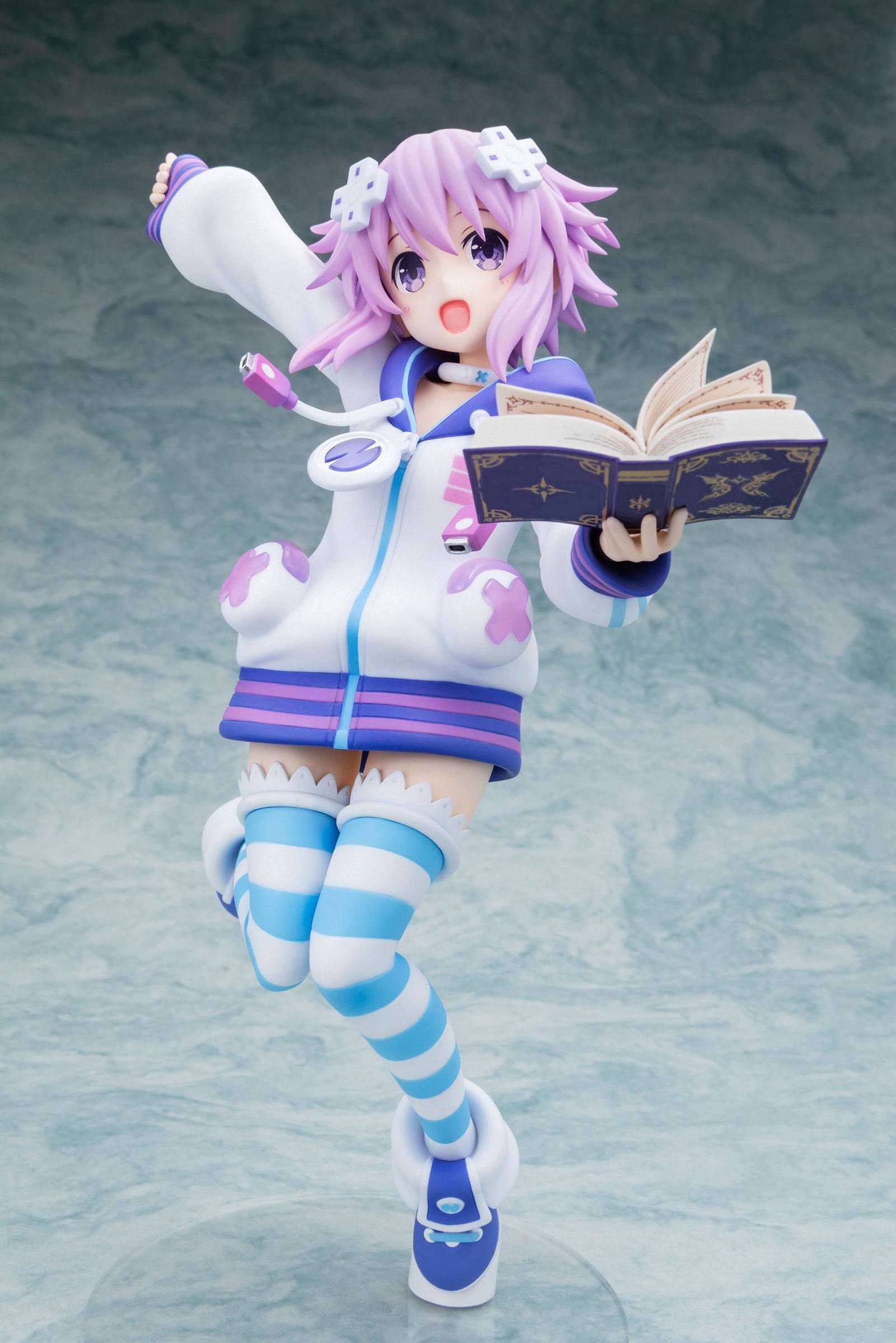 Super Neptunia RPG Neptune Pyoiiiin Ver..jpg
