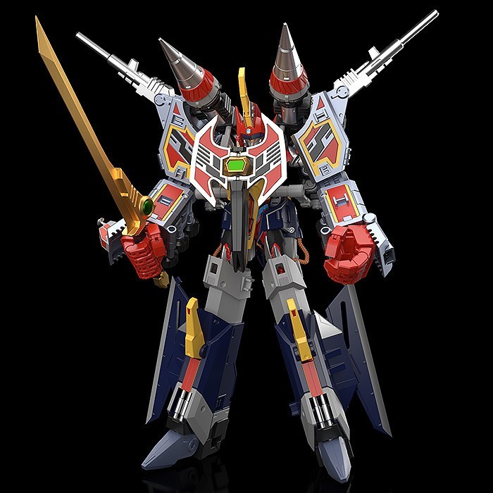 Max Combine DX Full Power Gridman.jpg