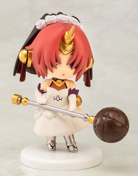 Toy'sworks Collection Niitengo premium Fate Apocrypha Black Faction -Berserker of Black-.jpg