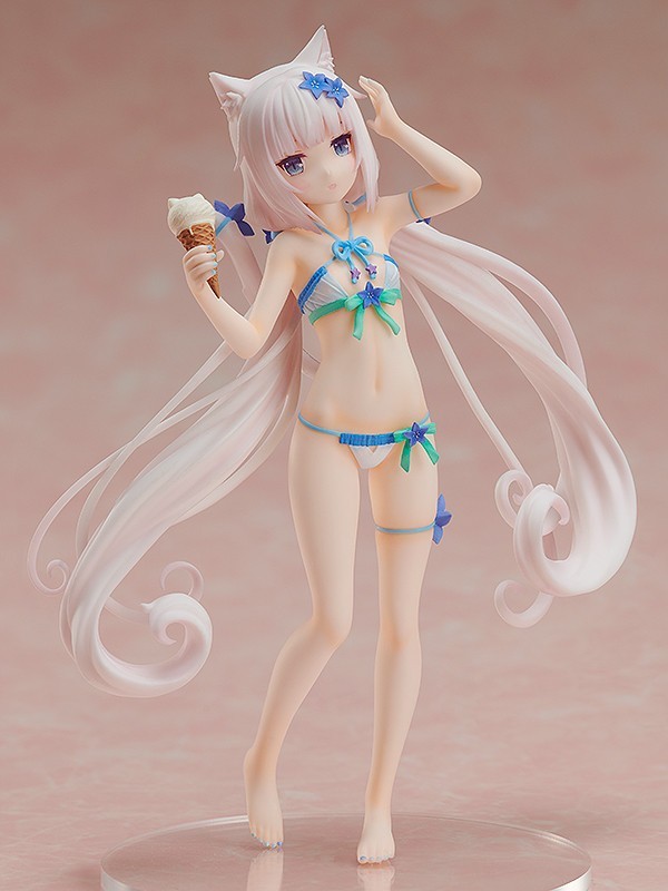 Vanilla - Swimsuit Ver..jpg