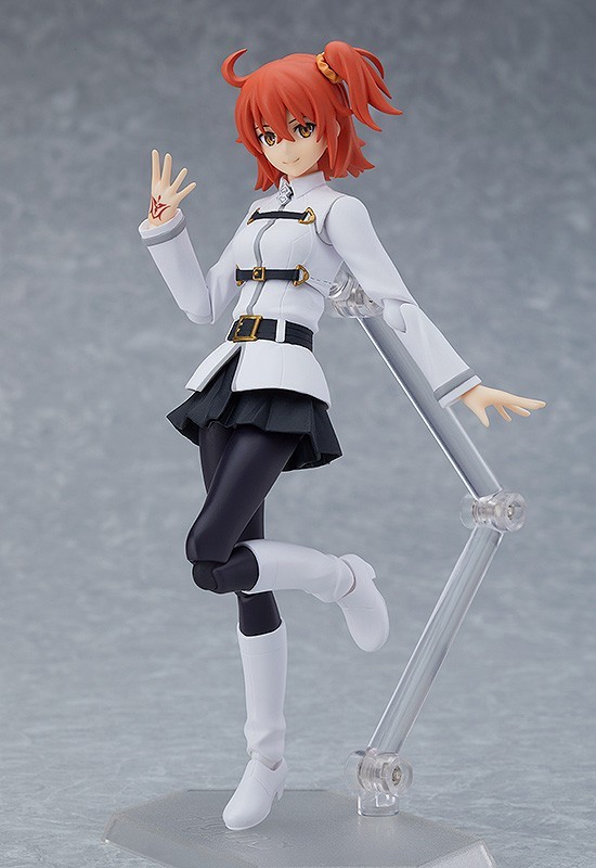 figma Master Female Protagonist.jpg