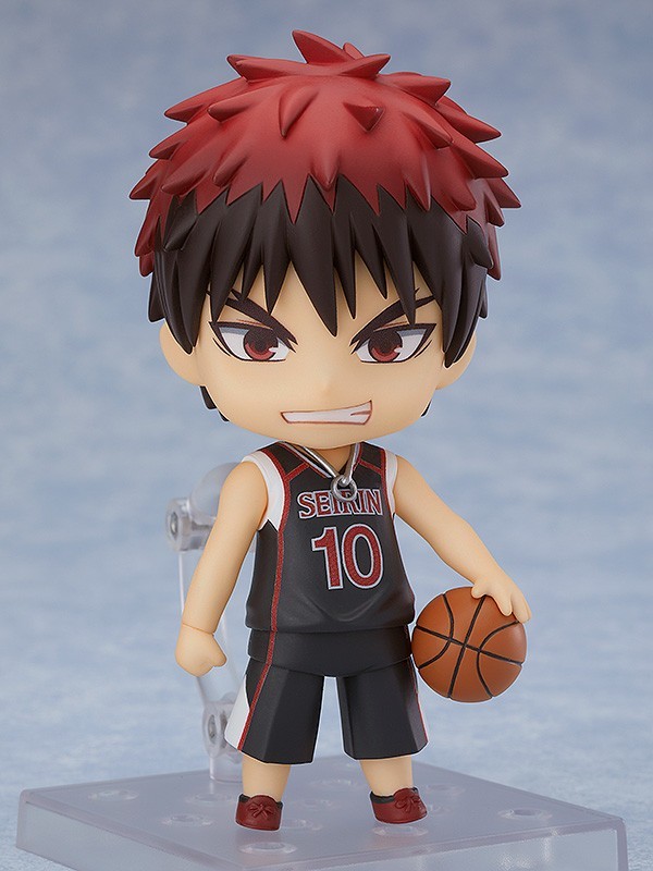 Nendoroid Taiga Kagami.jpg