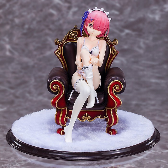 Ram - Lingerie Ver..jpg