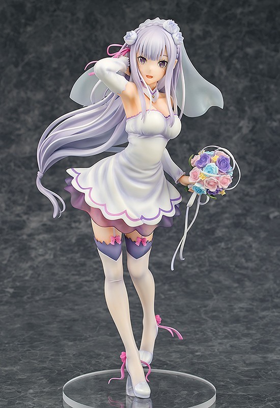 Emilia - Wedding Ver..jpg