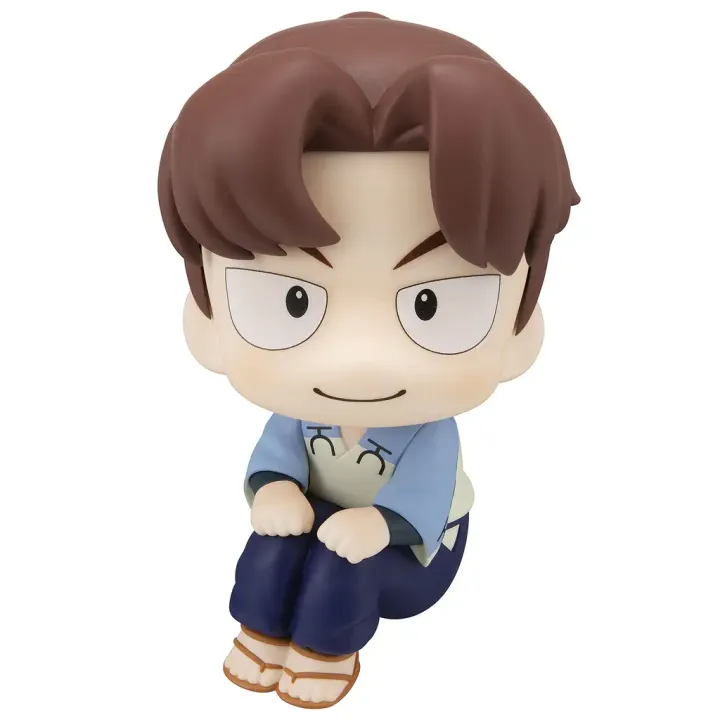 Rikichi Yamada