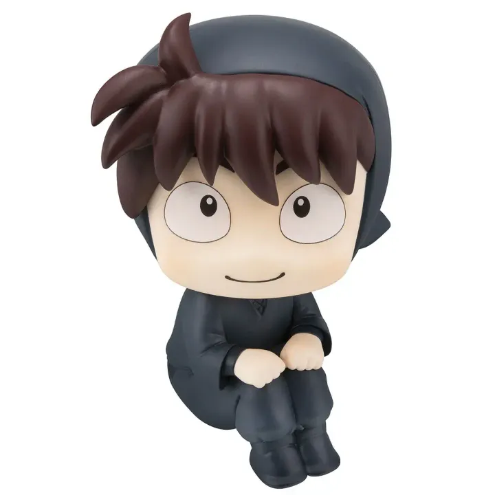 Hansuke Doi