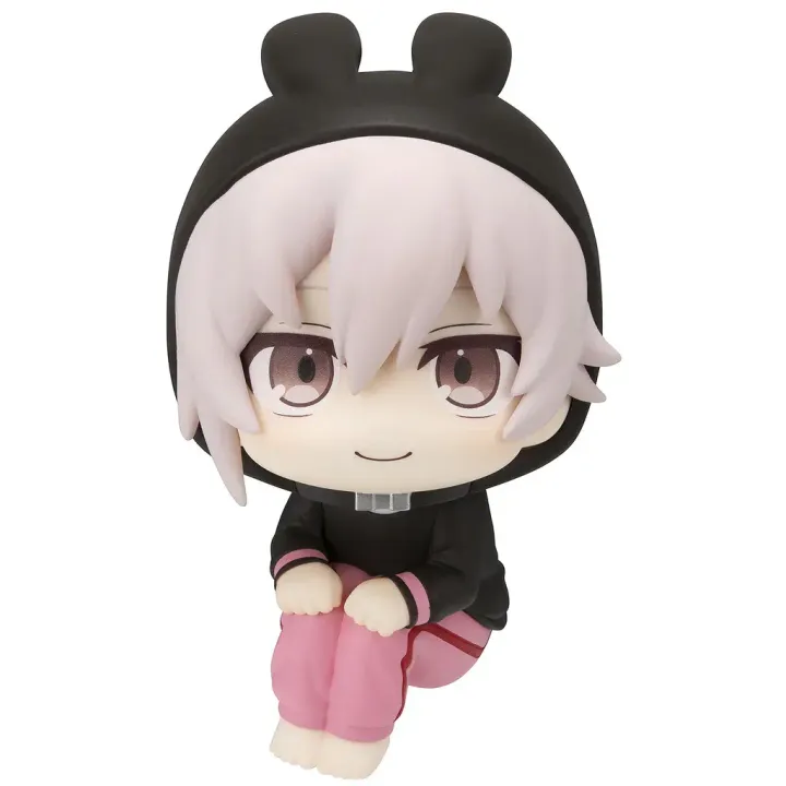 Tenn Kujou
