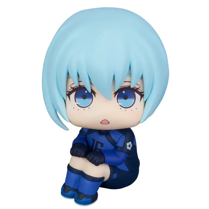 Yo Hiori