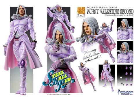funny_valentine