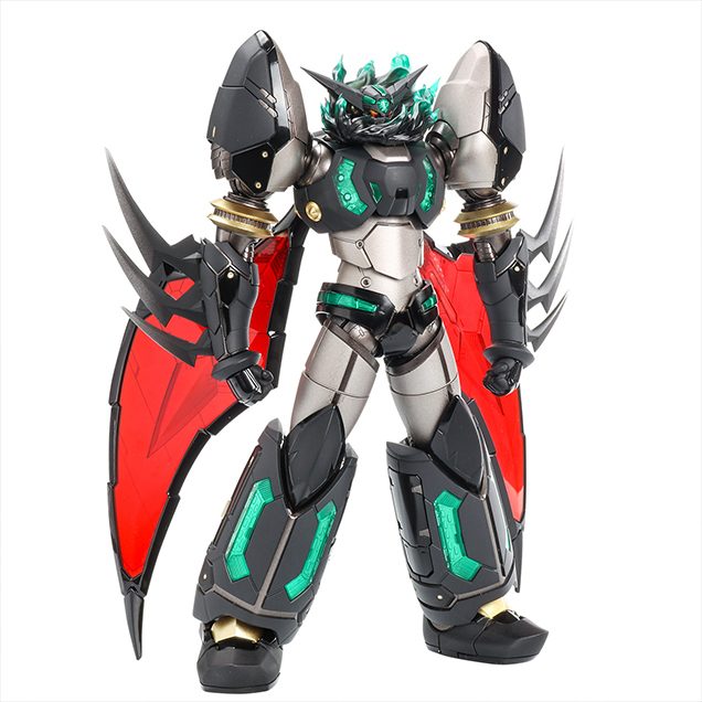 RIOBOT Shin Getter 1 BLACK VER..jpg