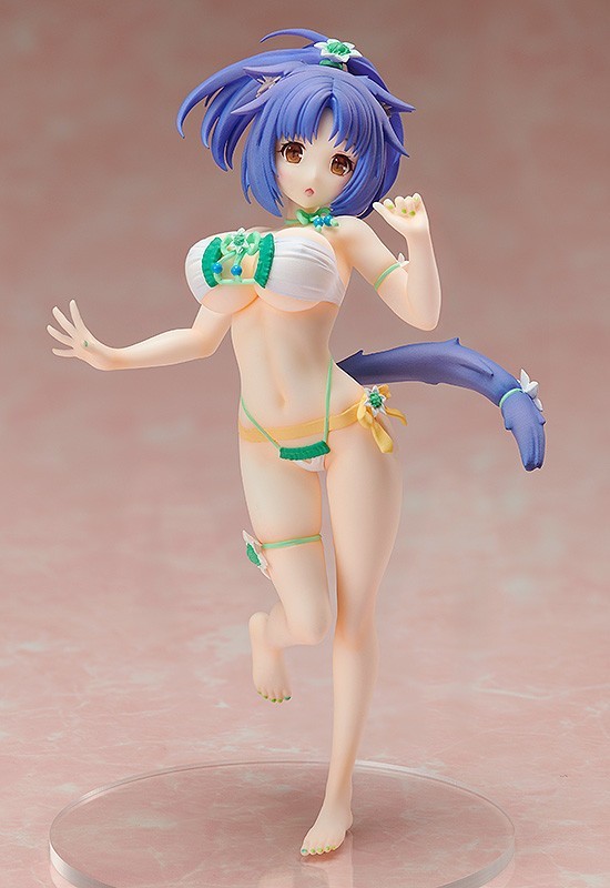 Cinnamon - Swimsuit Ver..jpg