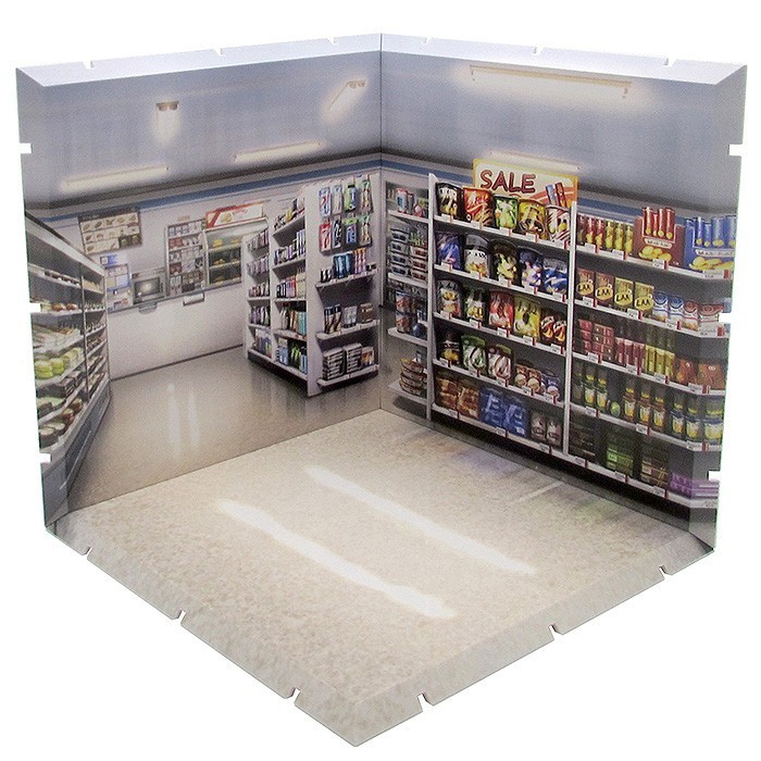 Dioramansion 150 Convenience Store.jpg