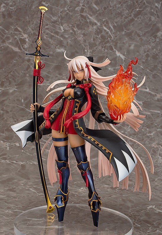 Alter Ego Okita Soji (Alter).jpg