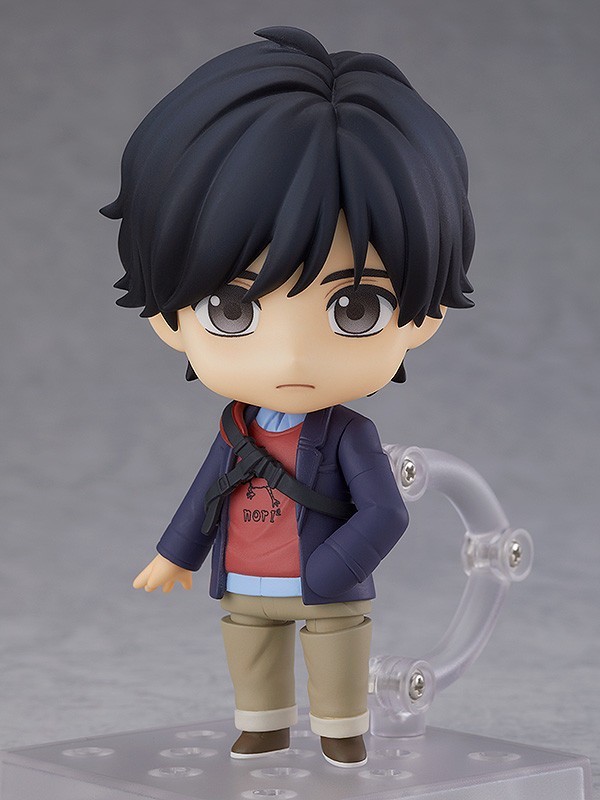 Nendoroid Eiji Okumura.jpg