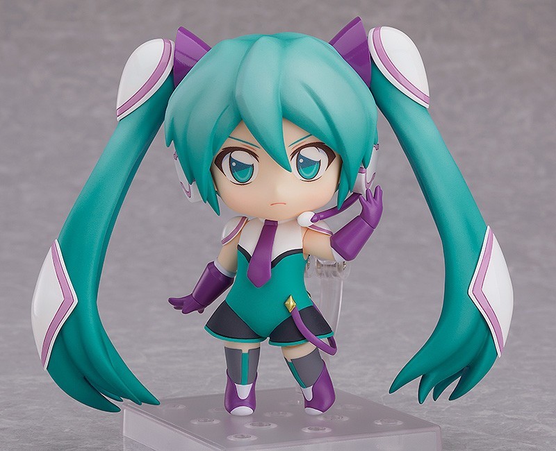 Nendoroid Hatsune Miku.jpg