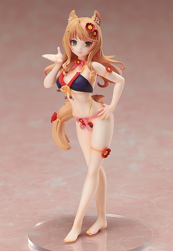Maple - Swimsuit Ver..jpg
