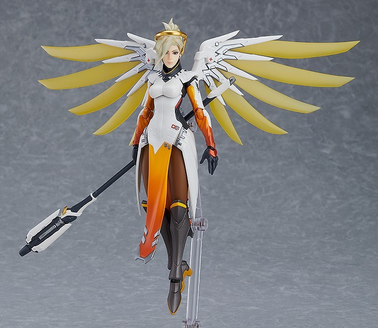 figma Mercy.jpg