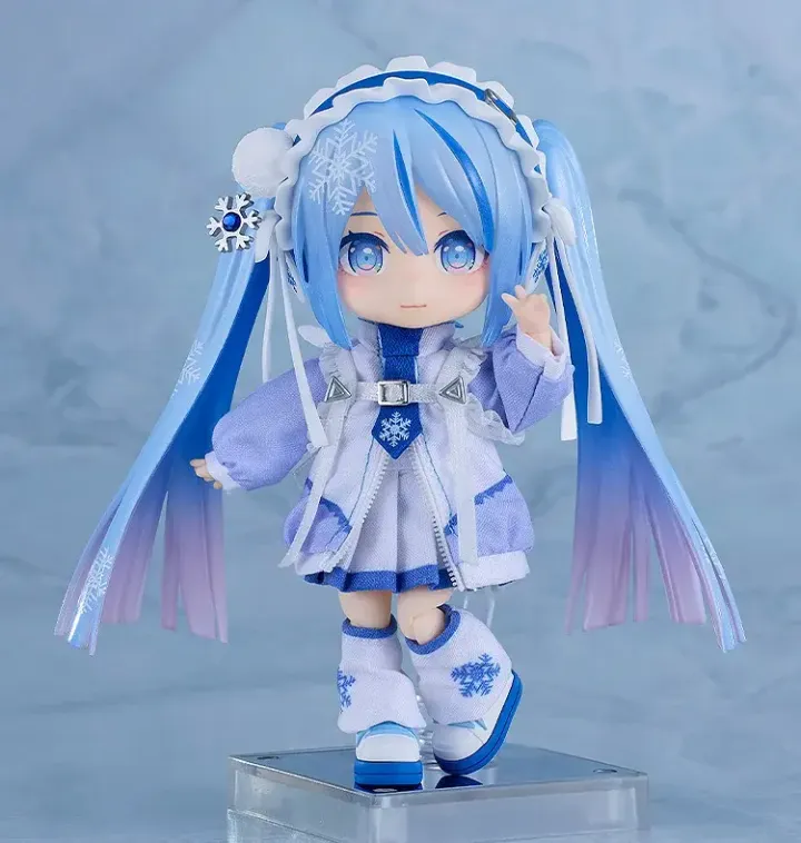 Yukiiro Pop Ver.