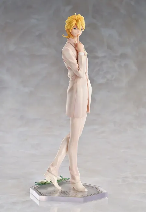 Hikaru Kusakabe