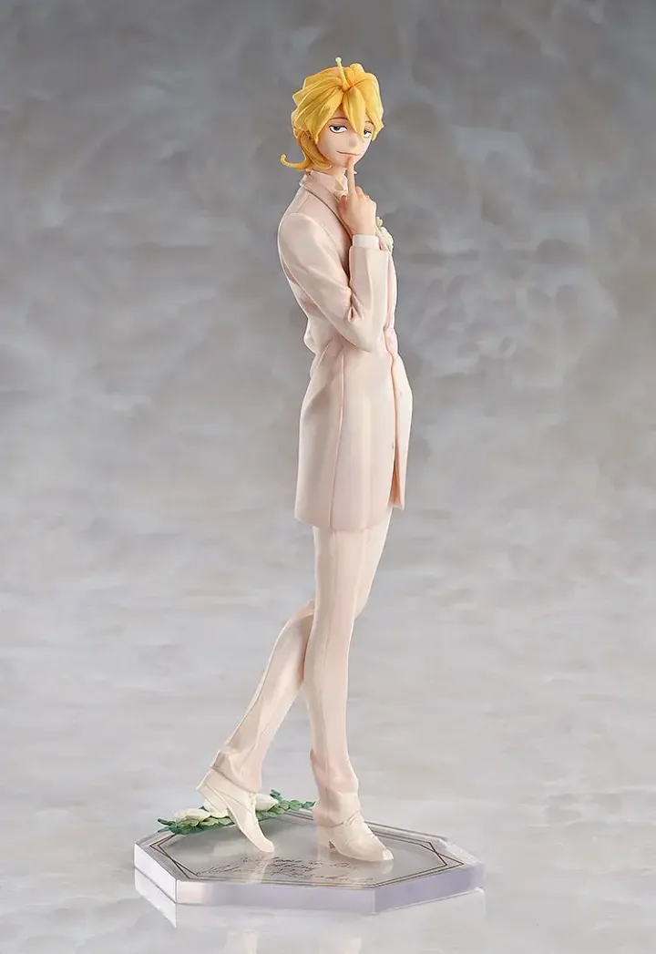 Hikaru Kusakabe