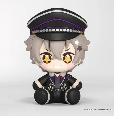 Koga Oogami