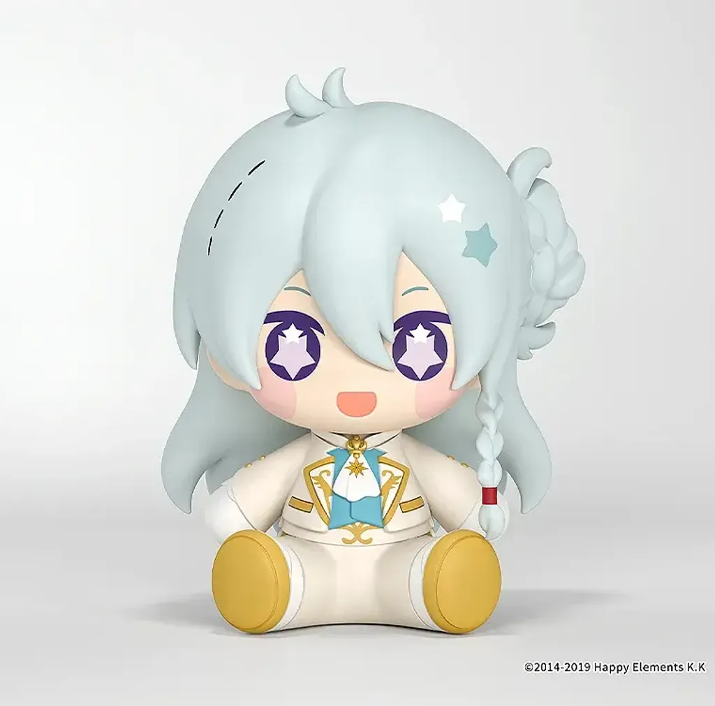 Wataru Hibiki