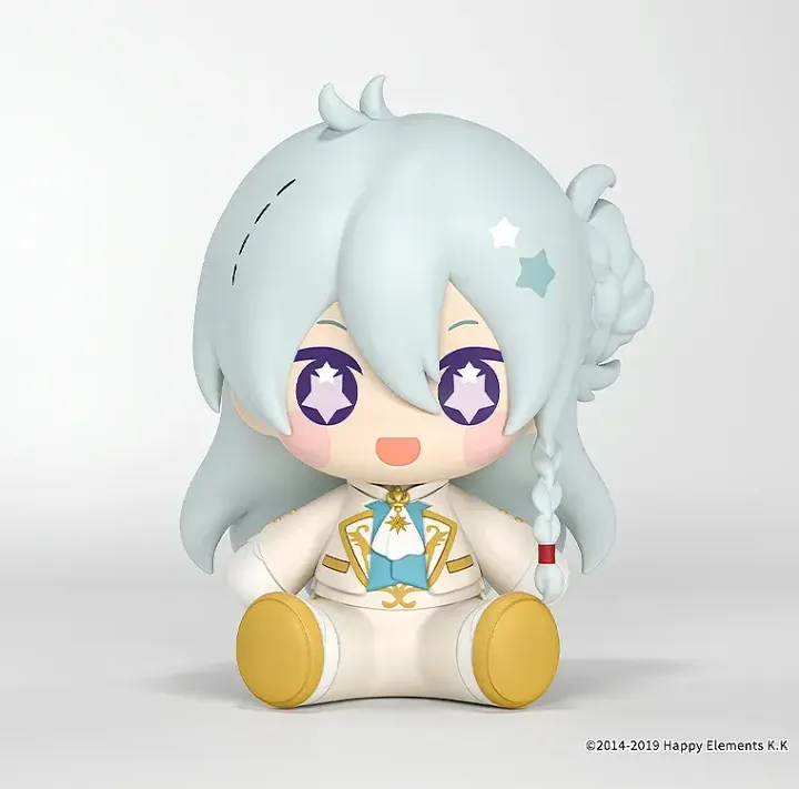 Wataru Hibiki
