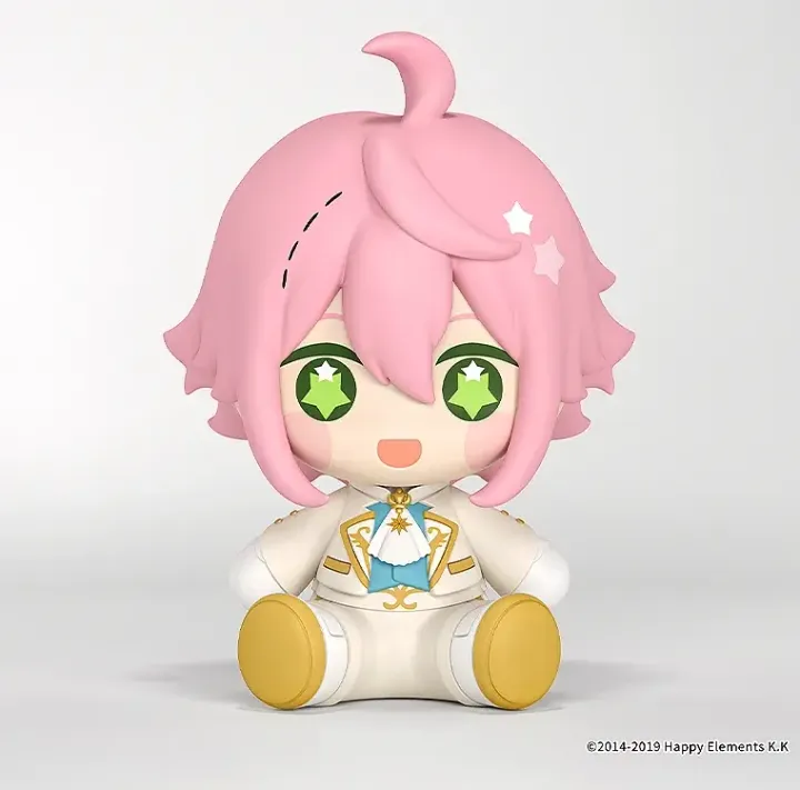 Tori Himemiya