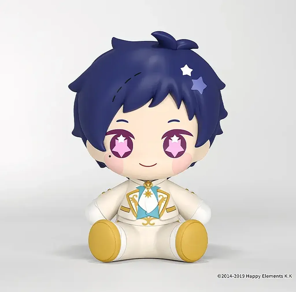 Yuzuru Fushimi