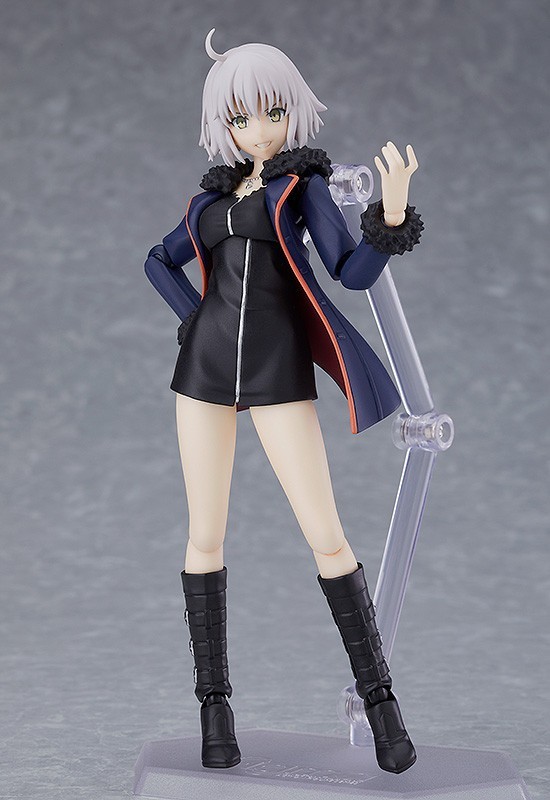 figma Avenger Jeanne d'Arc (Alter) Shinjuku ver..jpg