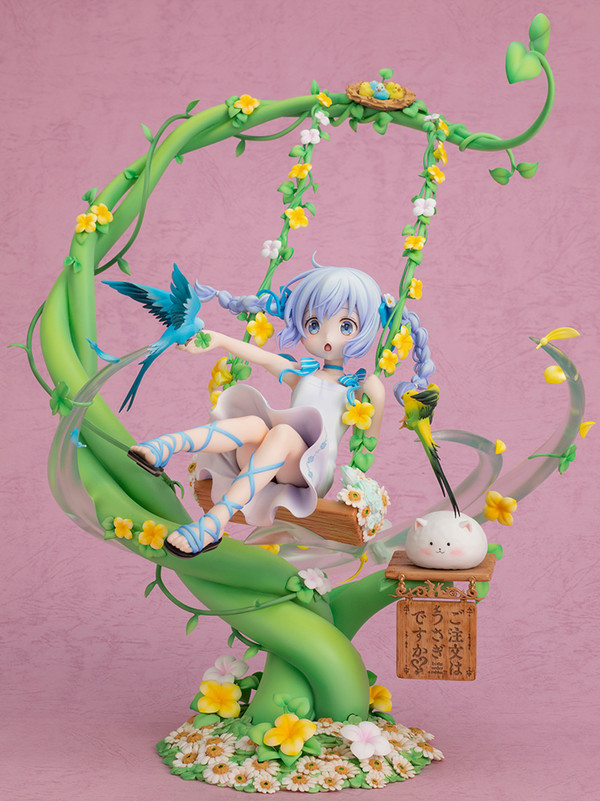 chino.jpg
