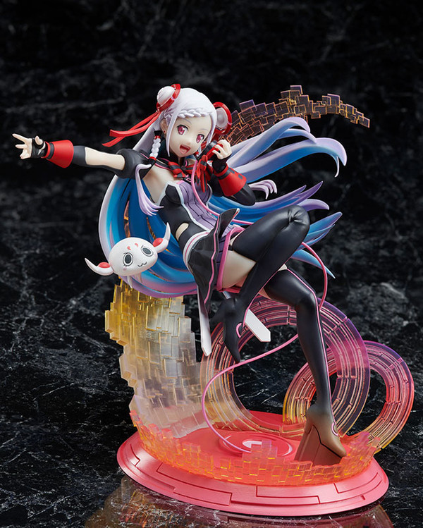 Yuna.jpg