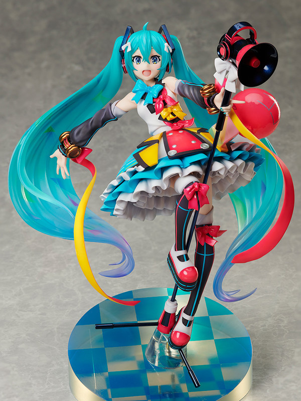 Hatsune Miku Magical Mirai 2018 Ver..jpg