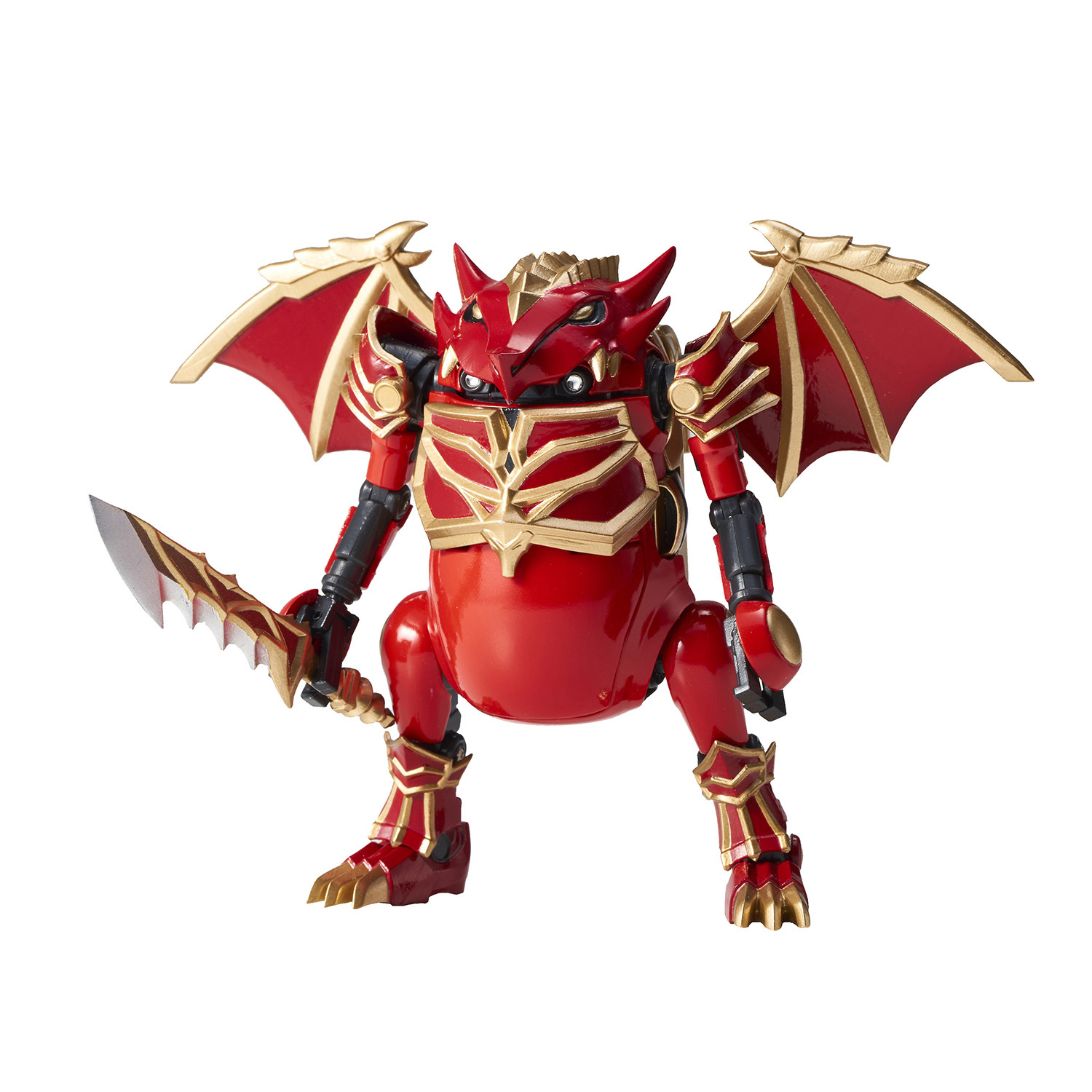 35MechatroWeGo KnightWeGo.jpg