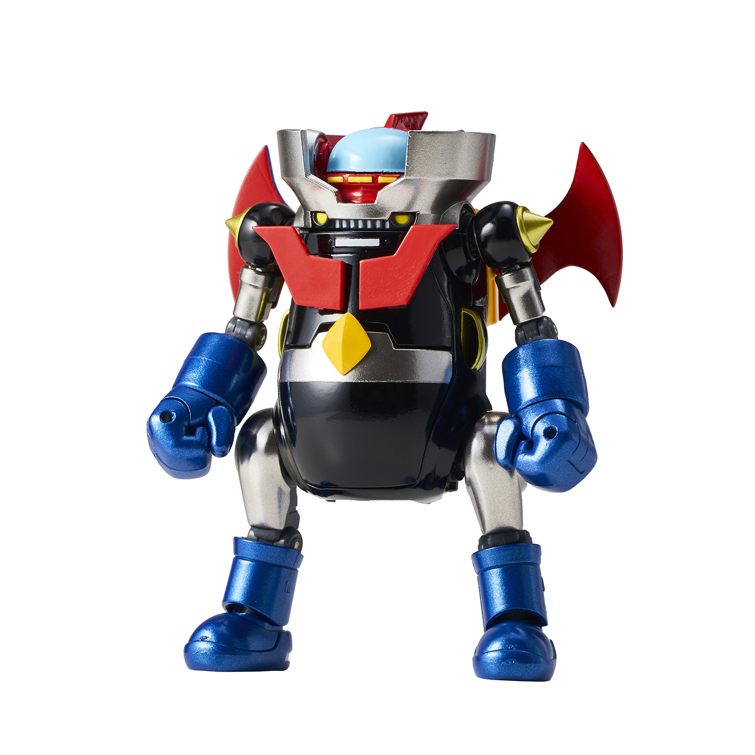 35MechatroWeGo Mazinger WeGo.jpg