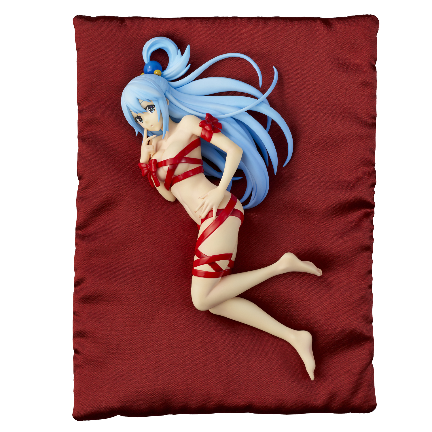 KonoSuba - God's Blessing on this Wonderful World! Movie - Aqua.jpg