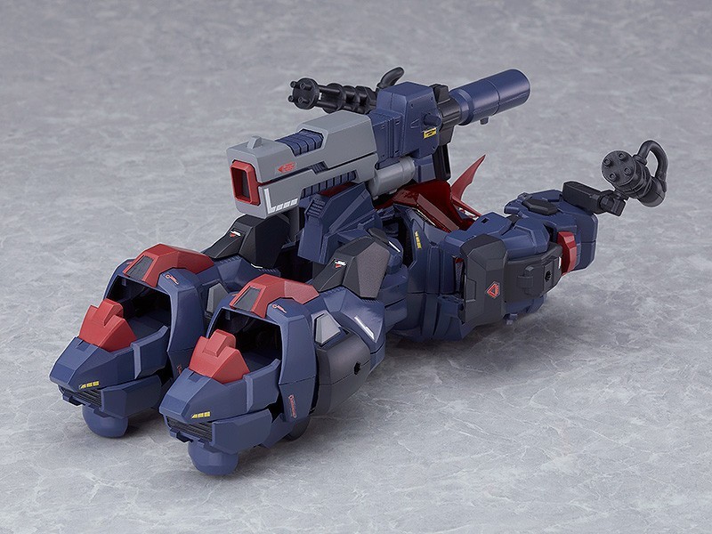 MODEROID Armed Unit for Mazinkaiser - Valiant Dagger.jpg